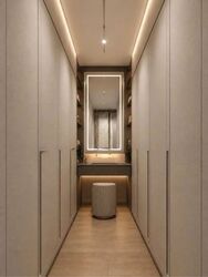 Sunny Parc (D15), Apartment #610286681